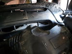 Hyundai Santa Fe 2010