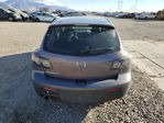 Mazda 3 2009
