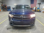 Dodge Durango 2012