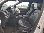 Ford Explorer 2018