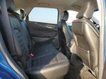 Ford Edge 2020
