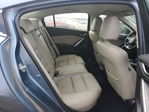 Mazda 6 2017