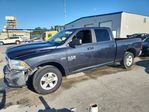 RAM 1500 2020