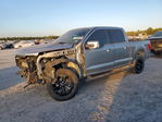 Ford F-150 2023