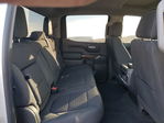 GMC Sierra 2020