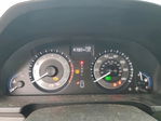 Honda Odyssey 2013