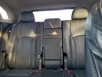 Lexus RX 2017