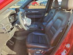Mazda CX-5 2022