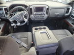 GMC Sierra 2014