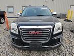 GMC Terrain 2016