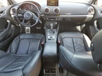 Audi A3 2017