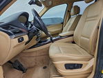 BMW X5 2013