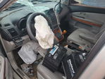 Lexus RX 2005