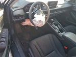 Honda Accord 2024