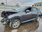 Mazda CX-3 2020