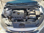 Hyundai Elantra 2019