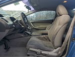 Honda Civic 2011