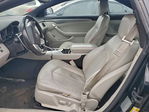 Cadillac CTS 2013