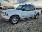 Ford Explorer 2001