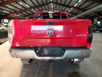 Dodge RAM 2011