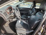 Jeep Compass 2019