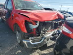 Ford F-150 2022