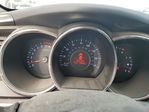 Kia Optima 2013