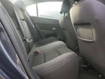Chevrolet Cruze 2014