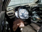 Chevrolet TrailBlazer 2022