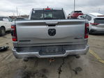 RAM 1500 2021