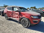 Jeep Compass 2020