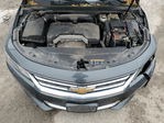 Chevrolet Impala 2019