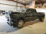 GMC Sierra 2012