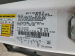 Ford Fusion 2013