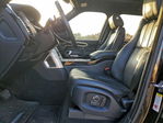 Land Rover Range Rover 2016