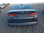 Kia Optima 2019