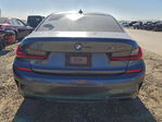BMW M3 2021