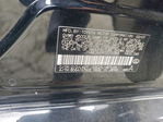 Lexus IS 2007