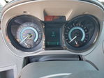 Buick LaCrosse 2010