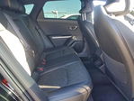 Kia K4 2025