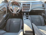 Nissan Altima 2014