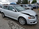 Audi A3 2011