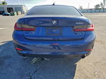 BMW Series 3 2020