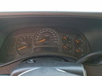 GMC Yukon 2003