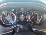 Dodge Challenger 2022