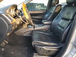 Jeep Cherokee 2011