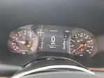 Jeep Compass 2022