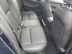 Mazda 3 2020