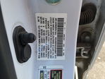 Honda Civic 2010