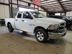 RAM 1500 2015